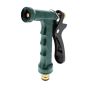 Deluxe Zinc Body Garden Spray Gun