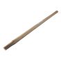 Sledge Hammer Hickory Handle