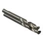 Holesaw Pilot Drill (Pack of 2) by Faithfull