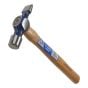 Joiners Hammer 340g (12oz) by Faithfull - FA037-12SH