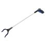 Litter Grabber 1m