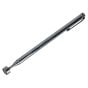 Magnetic Retrieval Pen 150-650mm