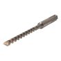 SDS Max Drill Bit 20mm x 520mm by Faithfull