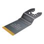 Multi-Functional Tool Bi-Metal Flush Cut TiN Coated Blade 32mm by Faithfull - M0010029P