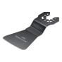 Multi-Functional Tool Flexible CRV Scraper 52mm by Faithfull - M0010015