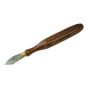 Marking Knife 175mm by Faithfull