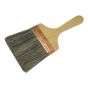 Wall Brush 127mm (5in) by Faithfull - 210019020