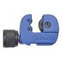 PC316 Pipe Cutter 3 - 16mm by Faithfull - 6016/1