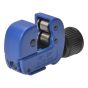 PC316 Pipe Cutter 3 - 16mm by Faithfull - 6016/1