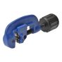 PC330 Pipe Cutter 3 - 30mm by Faithfull - 6130/1