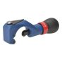 PC642 Pipe Cutter 6 - 42mm by Faithfull