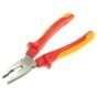 VDE Combination Pliers