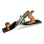 No.5 Bench Plane in Wooden Box by Faithfull