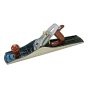 No.6 Fore Plane (2.3/8in) by Faithfull