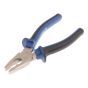 Combination Pliers - Faithfull