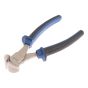 Handyman End Cutting Pliers 200mm - Faithfull