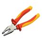 Combination Pliers VDE