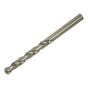 HSS Professional Drill Bits Pre Pack Metric