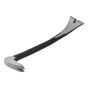 Pry Bar / Nail Lifter 250mm (10in) by Faithfull