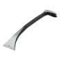 Pry Bar / Nail Lifter 250mm (10in) by Faithfull