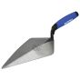 Prestige London Pattern Brick Trowel 275mm (11in)