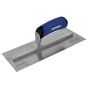 Prestige Plastering Trowel 400 x 125mm (16 x 5in)