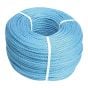 Load Securing Rope - 8mm x 30m