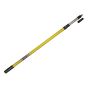 Roller Extension Poles