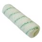 Long Woven Pile Roller Sleeve 228mm (9in)