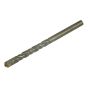 Standard Masonry Drill Bits