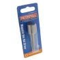 Magnetic Hex Nut Driver 1/4in Hex 13.0mm