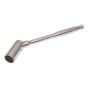 Scaffold Spanner 7/16W ***LAST STOCK***