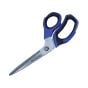 Heavy-Duty Scissors 250mm (10in)