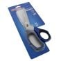 Heavy-Duty Scissors 250mm (10in)