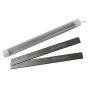 Spare Blades for FAISCRA150LH (Pack 5)