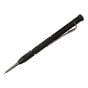 Pocket Scriber 110mm (4.1/3in) by Faithfull - MS/P/3