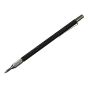 Pocket Scriber - Tungsten Carbide Tipped 150mm (6in) by Faithfull