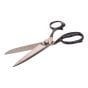 Faithfull Tailor Shears