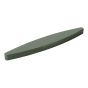 Scythe Stone - Flat 260mm by Faithfull