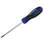 Screwdriver Star (TORX) Tip TX15 x 100mm