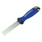 Soft Grip Filling Knife 25mm