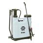 Knapsack Pressure Sprayer 16 Litre by Faithfull