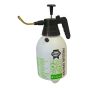 Hand Held Pressure Sprayer 2 Litre by Faithfull