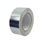 Aluminium Foil Tape 50mm x 45.7m