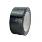 Extra Heavy-Duty Gaffa Tape 50mm x 20m Black