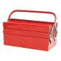 Metal Cantilever Tool Boxes