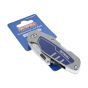 Professional Lock Back Utility Knife