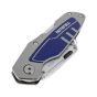 Professional Lock Back Utility Knife