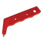 Hand DIY Tile Cutter TCT Tipped by Faithfull - 23035111