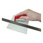 Hand DIY Tile Cutter TCT Tipped by Faithfull - 23035111